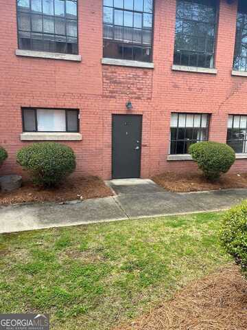 301 Bradley St C-3, Carrollton, GA 30117