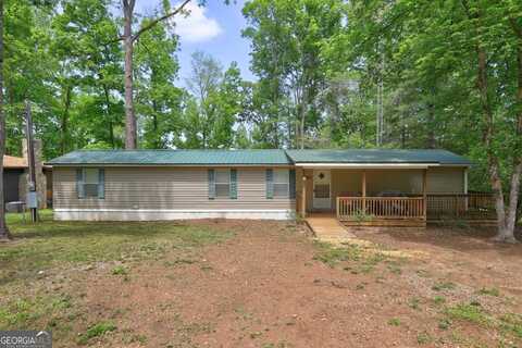 253 Twilight Shores, Eatonton, GA 31024
