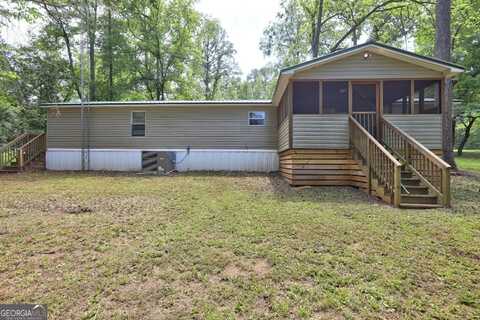 253 Twilight Shores, Eatonton, GA 31024