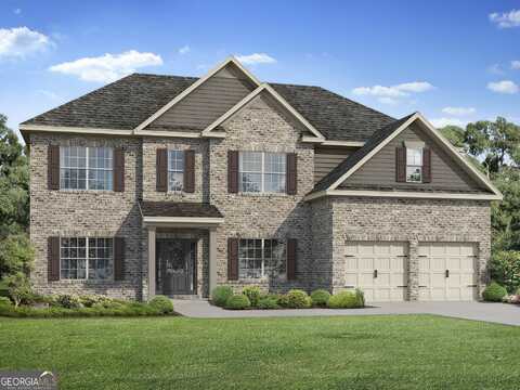 3293 Lions Ruby, Atlanta, GA 30349
