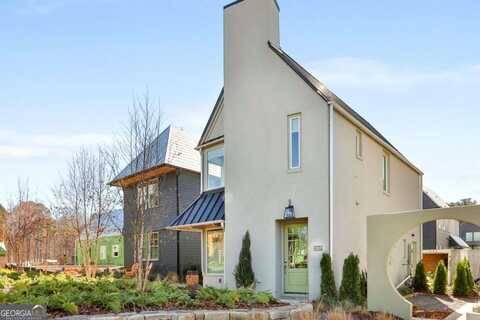 287 Ravenhurst, Fayetteville, GA 30214