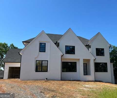 2856 Octavia, Marietta, GA 30062
