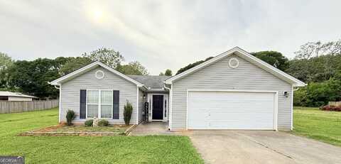1040 Tia, Bethlehem, GA 30620