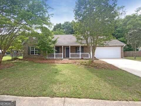 2012 Elm Grove, Hampton, GA 30228