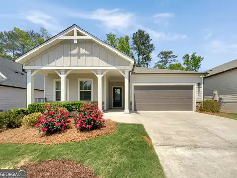 108 Hickory, Canton, GA 30115