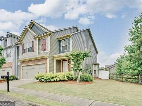 2436 Sardis Chase, Buford, GA 30519