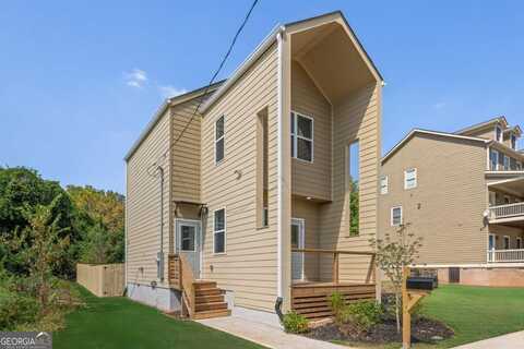 585 IRA, Atlanta, GA 30312