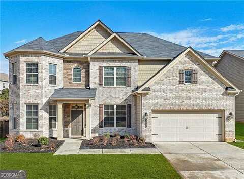 5180 Mirror Lake, Cumming, GA 30028
