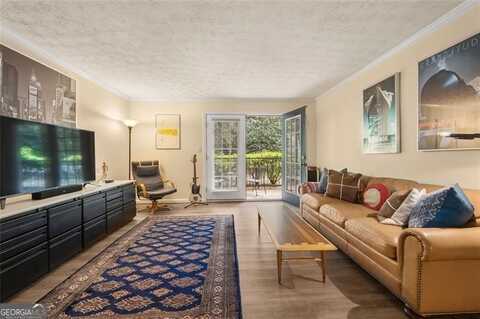 3472 Essex, Atlanta, GA 30339