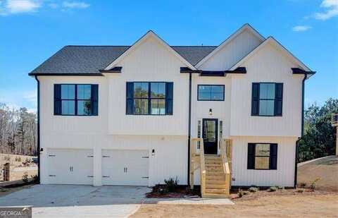 19 Bridgemill, Douglasville, GA 30134