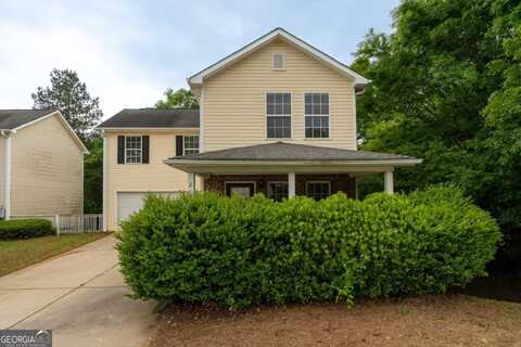 266 Wiltshire, Athens, GA 30605