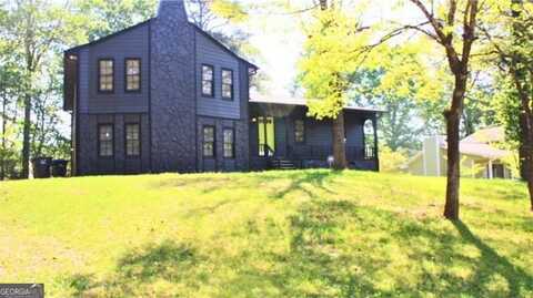 257 OMEGA, Lawrenceville, GA 30044