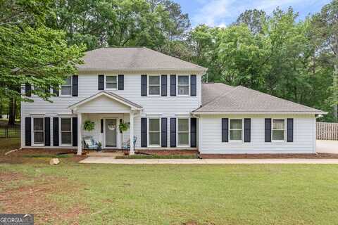 106 Kildare, Lagrange, GA 30240