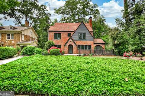 50 Rumson, Atlanta, GA 30305