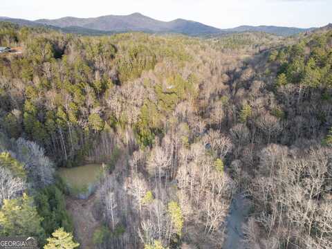0 Barnockbum, Clayton, GA 30525