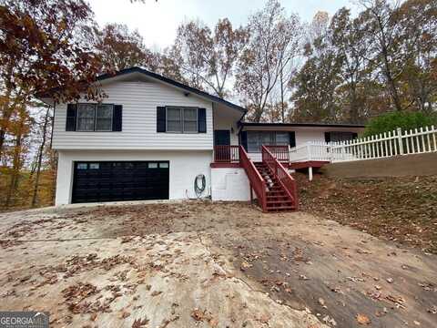 4610 Cresant, Douglasville, GA 30135