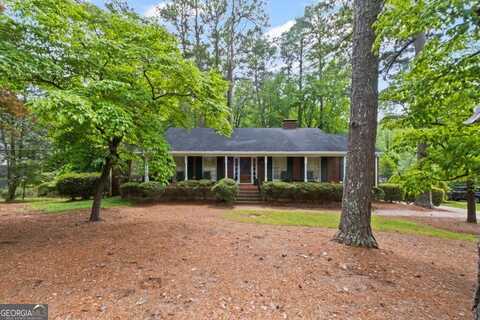 681 Hampton, Marietta, GA 30064