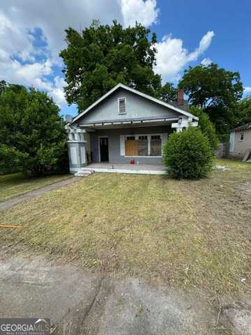 816 Fulton, Columbus, GA 31906