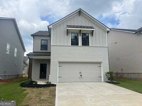 4534 Eastbrook, Snellville, GA 30039