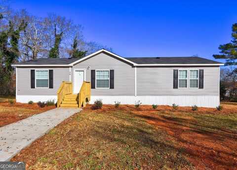 36 Highpoint, Locust Grove, GA 30248