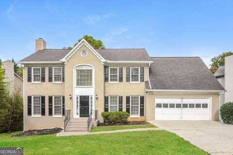 1851 Furlong, Lawrenceville, GA 30043