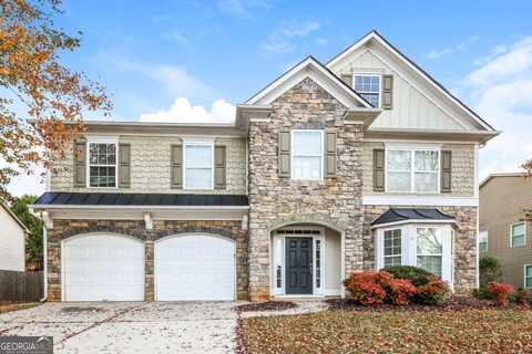 4815 Plainsman, Cumming, GA 30028