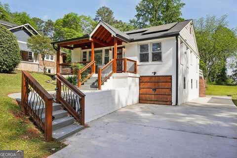 2015 Cascade, Atlanta, GA 30311