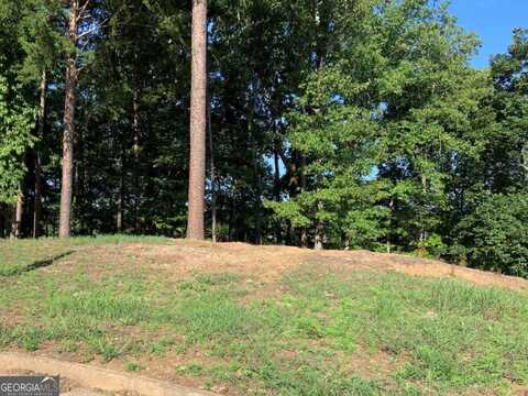43 Wickford, Villa Rica, GA 30180