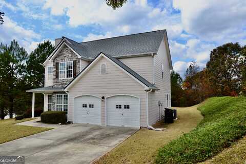 5635 Cedar, Fairburn, GA 30213