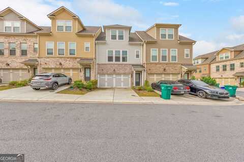 6304 Brookwater, Mableton, GA 30126