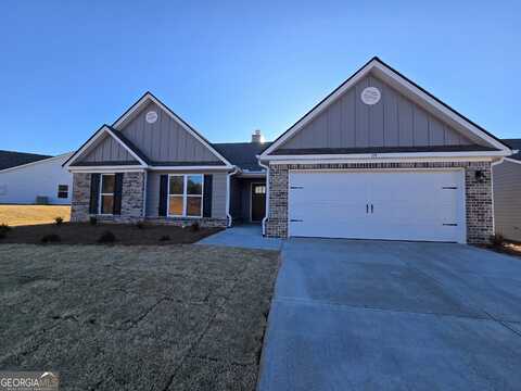 114 Champions, Winder, GA 30680