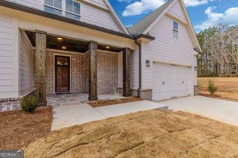 5808 Swinging Gate, Gainesville, GA 30506