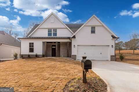 5808 Swinging Gate, Gainesville, GA 30506