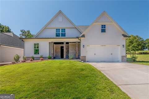 5808 Swinging Gate, Gainesville, GA 30506