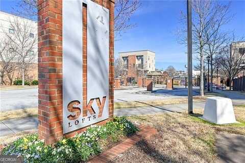 898 OAK, Atlanta, GA 30310