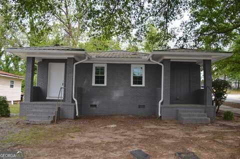 32 Haynie, Newnan, GA 30263