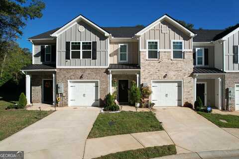 142 Hampton, Mcdonough, GA 30253