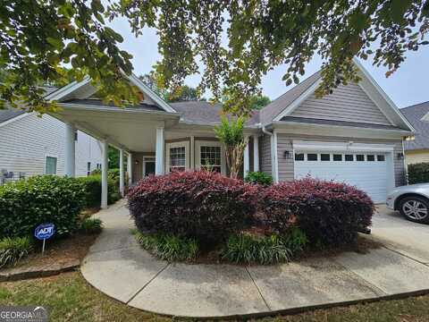 22 Scenic Hills, Newnan, GA 30265