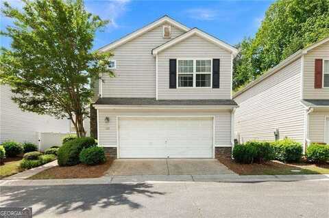 202 Windcroft, Acworth, GA 30101