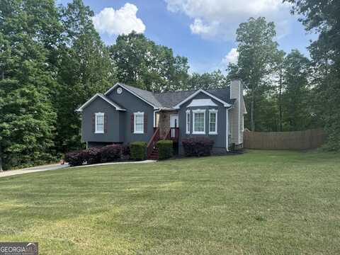30 Wellington, Covington, GA 30016