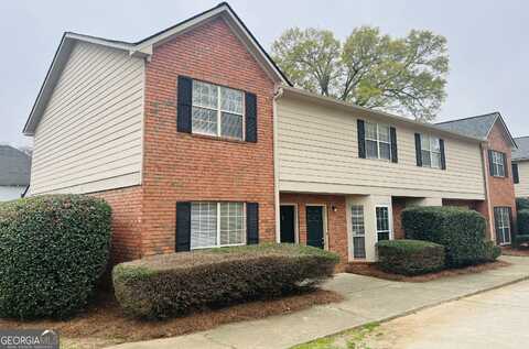 314 Harwell, Lagrange, GA 30240
