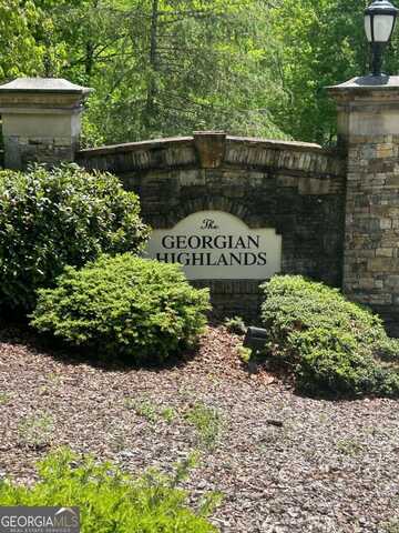 137 St Andrews, Ellijay, GA 30536