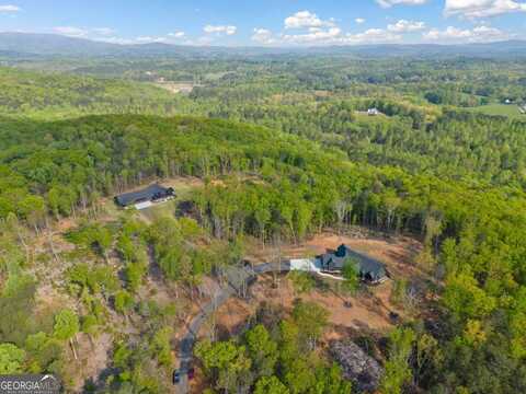 281 Abbott, Canton, GA 30114
