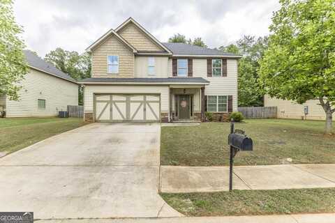 208 Wild Azalea, Perry, GA 31069