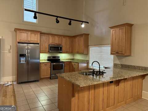 315 N Main, Madison, GA 30650