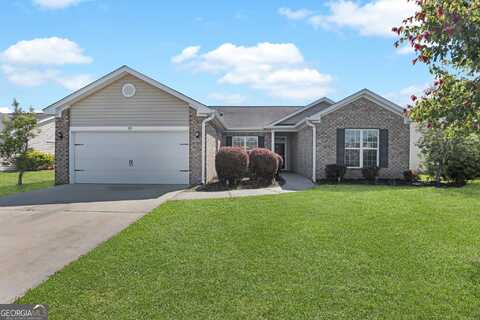 218 Willow Point, Savannah, GA 31407