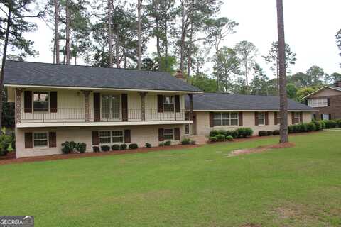 2021 Emory, Tifton, GA 31794