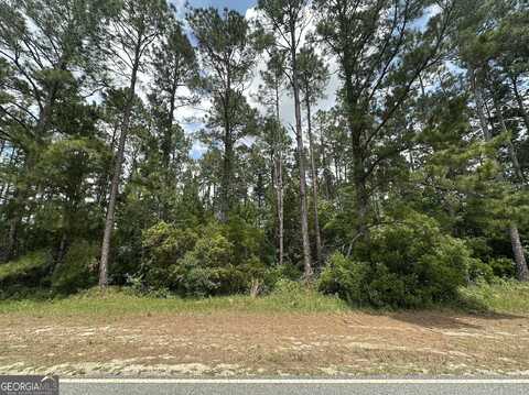 0 Sardis Church, Moultrie, GA 31788