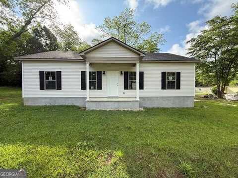 0 Worth, Poulan, GA 31781