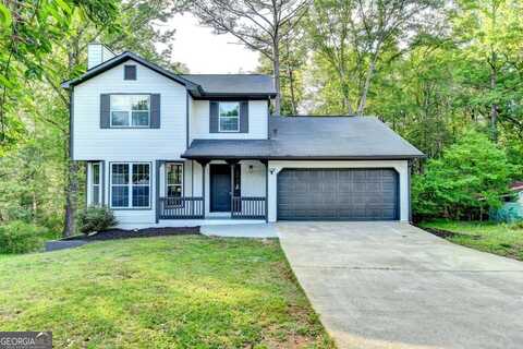 2211 Rocky Mill, Lawrenceville, GA 30044